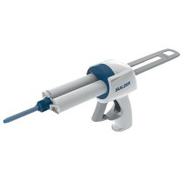 PacDent S-Dispenser II Impression Dispensing Gun - MP-01 Dispenser 50 ml 1:1/2:1